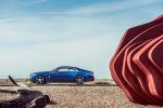 Rolls-Royce Wraith Porto Cervo 2015 года